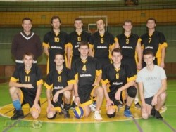 "ASU" įrodė savo pranašumą prieš "KMAIK"