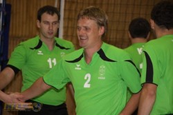 "KTU - Mintonet" pasismagino prieš KTML naujokus iš Vilijampolės