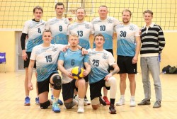 JSC ‒ Bukonys grįžtą į pergalių kelią prieš Miražas ‒ Ežerietis