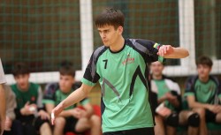 SM „Startas“ ‒ 1 vs „Kažką pamakaluojam“