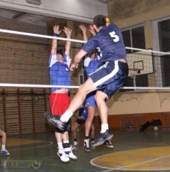 "Rokai" po nuožmios kovos įveikė "Aistį"