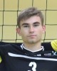 Žygintas Narkus