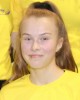 Neda Žilinskaitė
