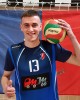 Paulius Žamblauskas