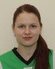 Viktorija  Vaicikevičiūtė