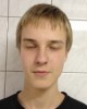 Robertas Krašauskas