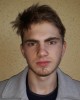 Lukas Vaškevičius
