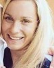 Ugnė Dautartienė