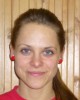 Jurgita Karpijūtė