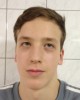 Karolis  Jodikaitis