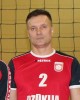 Darius Jarmalavičius
