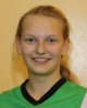 Austė Kulytė