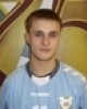 Nerijus Virkšas