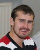 Donatas Budginas