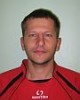 Andrej Purkevič