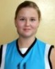 Judita Stulgytė