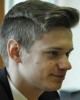 Dovydas Kunigonis