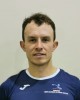 Ovidijus Jarašūnas