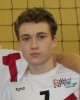Justas Balkevičius