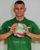 Mindaugas Janušas