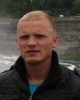 Vismantas Andziulevičius