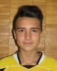 Benas Kansnickas