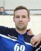 Justas Dobiliauskas