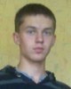 Rasius Vaiginis