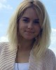 Ugnė Gotautaitė