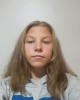 Rugilė Diedonytė