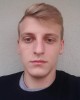 Vaidas Balčiūnas
