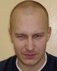 Tomas Miliukas