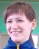 Monika Santockienė