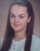 Inesa Macenytė