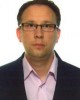 Mindaugas Švilpa