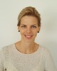 Goda Liaudanskienė