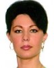 Aurelija Kliučinskienė