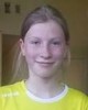 Eglė Leonavičiūtė