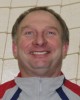 Gintautas Martišius
