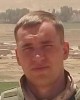 Tomas  Stakvilevičius
