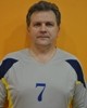 Vitalis Juškevičius
