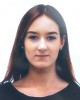 Ieva Dobrovolskytė