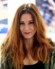 Silvija Guzovijūtė