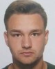 Giedrius Zimkus