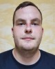 Evaldas Budrys
