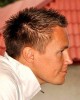 Tomas Skučas