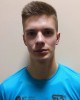 Lukas Kuizinas