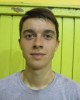 Edvinas Kvilys