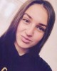Aistė Jokubauskaitė
