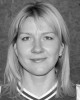 Vaida Steponienė